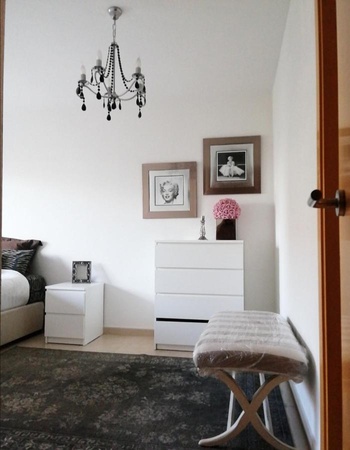Apartamento Salou lux por precio económico. Exterior foto
