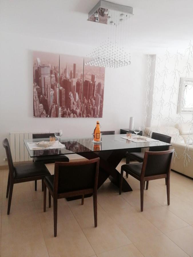 Apartamento Salou lux por precio económico. Exterior foto